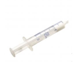 Phéromone - Carpocapse des prunes