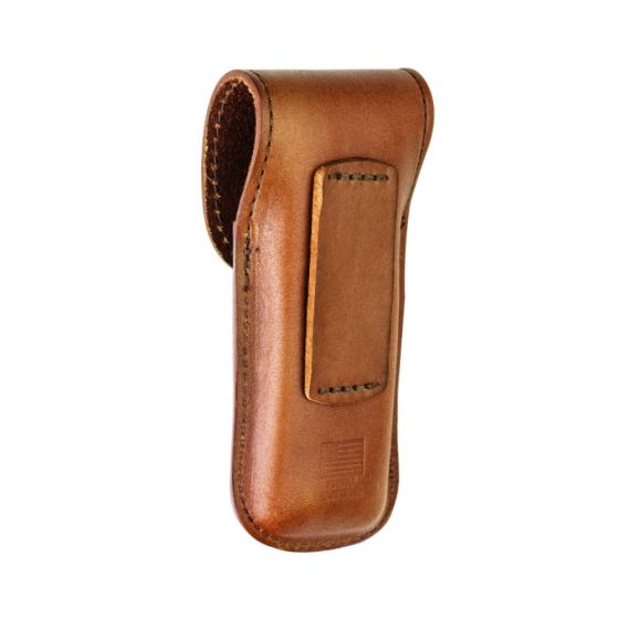 Etui Heritage large