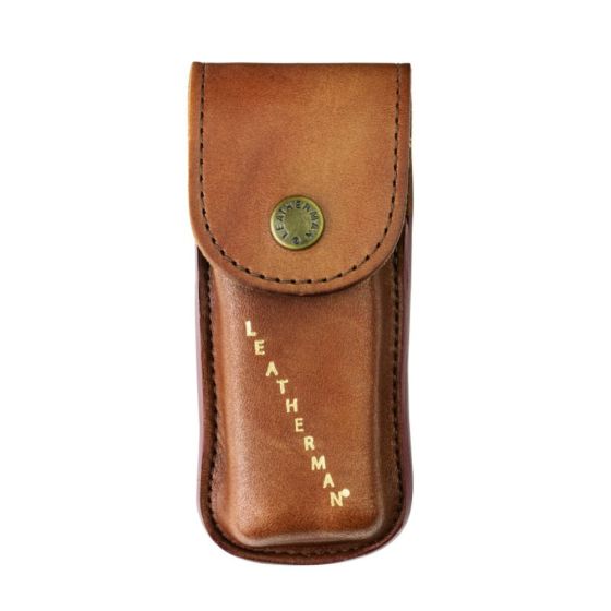 Etui Heritage large Etui Heritage large