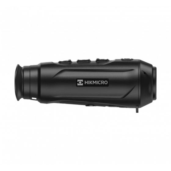 Monoculaire de vision thermique HIK MICRO LYNX PRO LH15 2.0