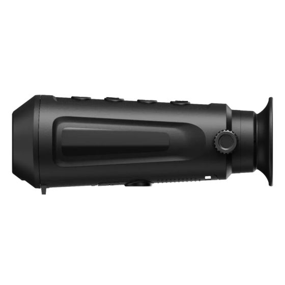 Monoculaire de vision thermique HIK MICRO LYNX S LE10S