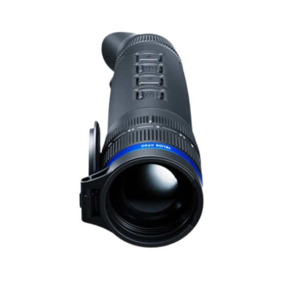 Monoculaire TELOS LRF XP50