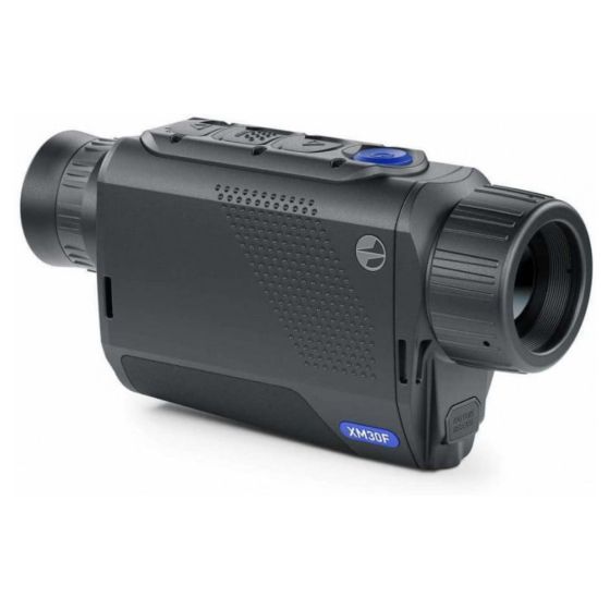 Camera thermique AXION XM30F