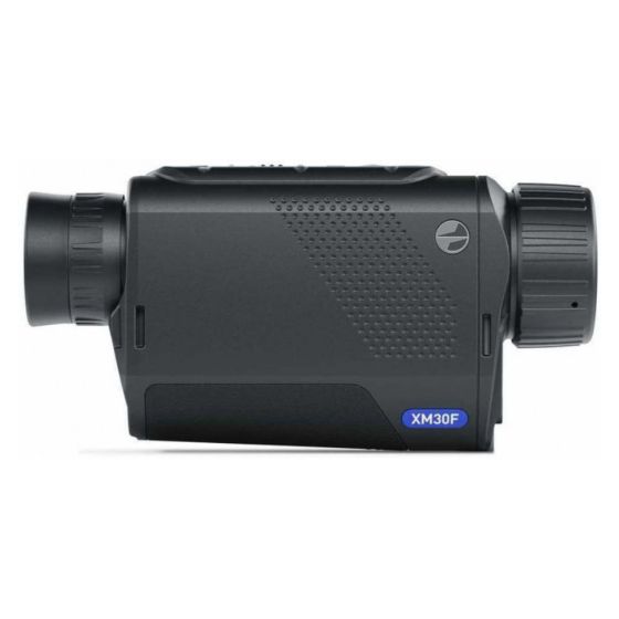 Camera thermique AXION XM30F
