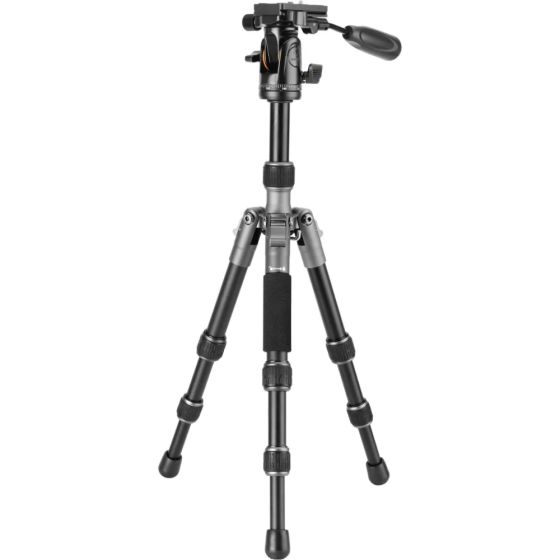 Trepied longue vue VEO 3GO T 203AP