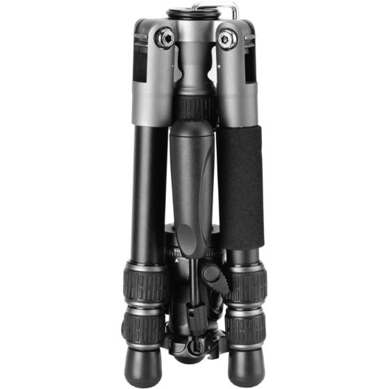 Trepied longue vue VEO 3GO T 203AP