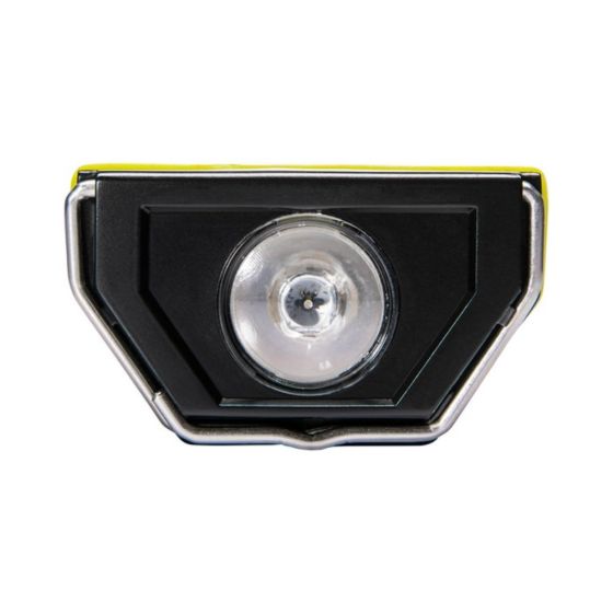 Lampe Torch 500