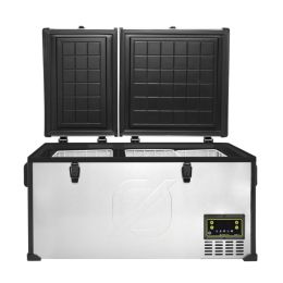 Refrigerateur portable ALTA 80L