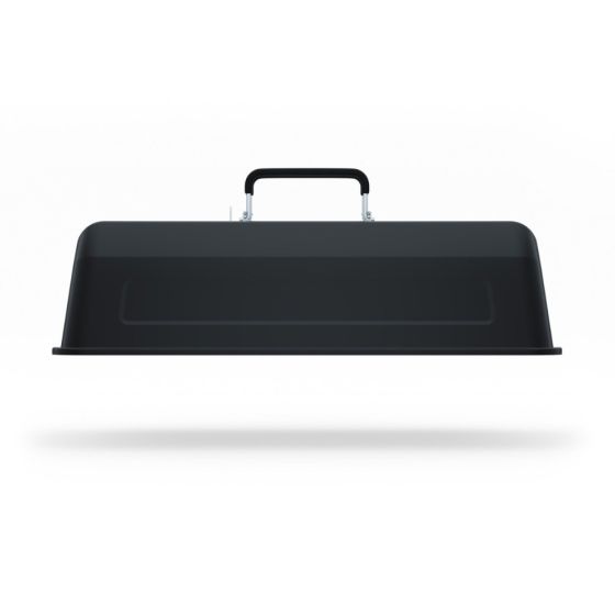 Couvercle pour Firepit+