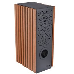 Pack Piège à moustiques - Bois Wiliv (avec CO2 et attractif inclus)