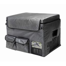 Sac de protection ALTA 50L