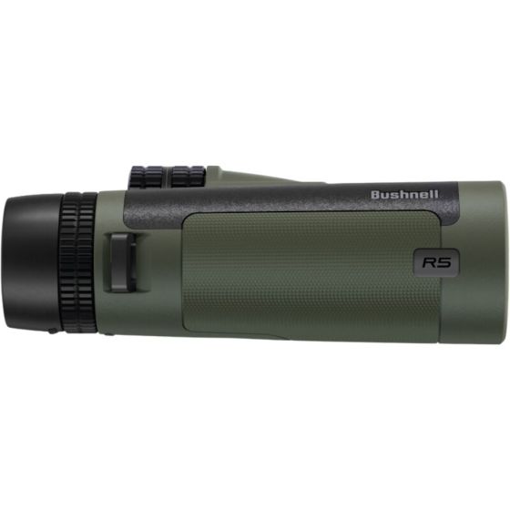 Jumelles Bushnell R-SERIES Trophy R5 10X42