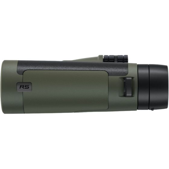 Jumelles Bushnell R-SERIES Trophy R5 10X42