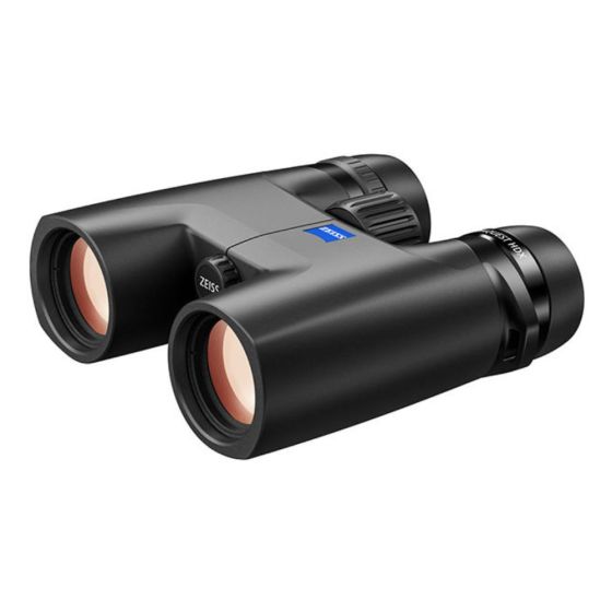 Jumelles Zeiss Conquest HDX 10x32