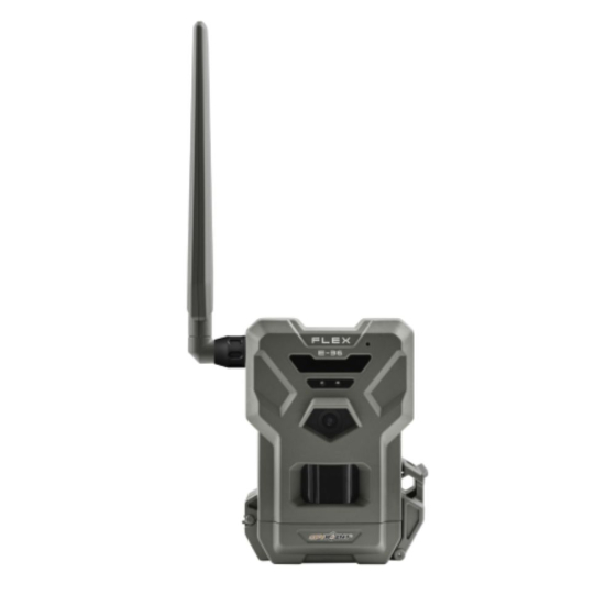 Trail Cam Spypoint Flex E36