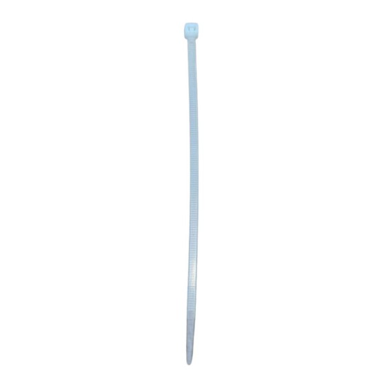Collier de serrage pour Kit Processionnaire Procerex Collier de serrage pour Kit Processionnaire Procerex