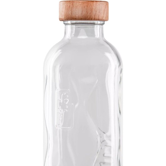 Gourde revitalisante - Nouveau départ - 500ml