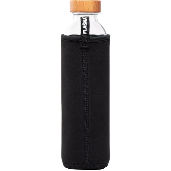 Gourde revitalisante - Yoga calme - 750ml