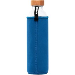 Gourde revitalisante - Chakras - 750ml