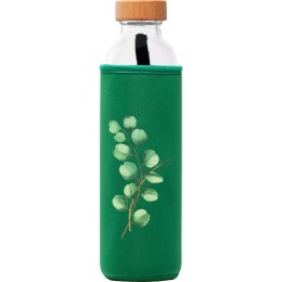 Gourde revitalisante - Evergreen - 500ml