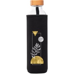 Gourde revitalisante - Universum- 500ml