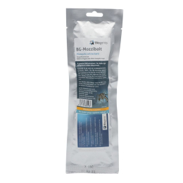 BG-Mozzibait appât pour pièges Biogents