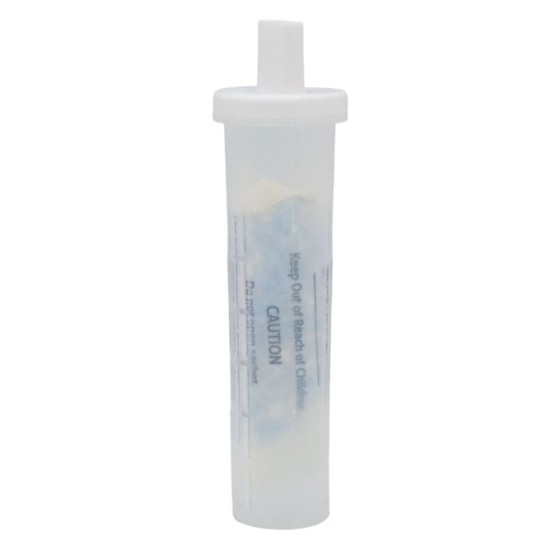 Recharge BG-Mozzibait - 6 mois de protection (lot de 3)