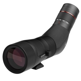 Longue-vue Kite SP 65 + Oculaire 15-47x