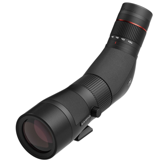 Longue-vue Kite SP 65 + Oculaire 15-47x