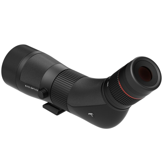 Longue-vue Kite SP 65 + Oculaire 15-47x