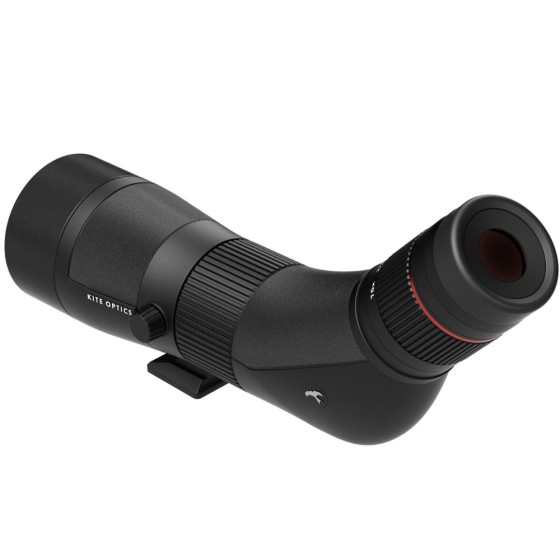 Longue-vue Kite SP 65 + Oculaire 15-47x