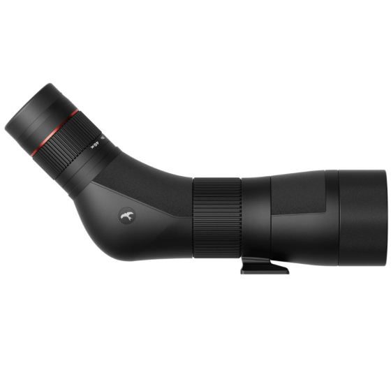 Longue-vue Kite SP 65 + Oculaire 15-47x