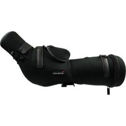 Etuis Longue-vue Kite SP 65 - 15-47x