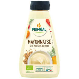 Mayonnaise - 315g