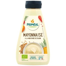 Mayonnaise - 315g
