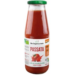 Passata - 690g