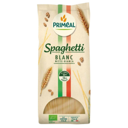 Spaghetti blancs - 1kg