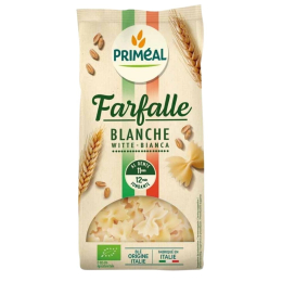 Farfalles blanches - 500g