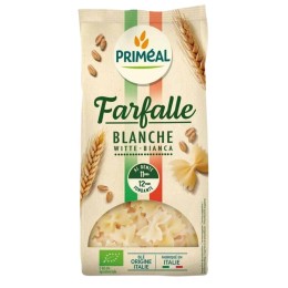 Farfalles blanches - 500g
