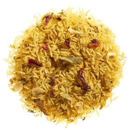 Riz biryani - 5kg
