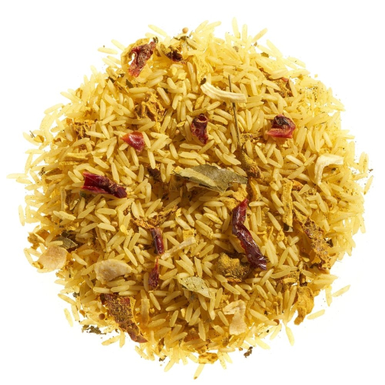 Riz biryani - 5kg