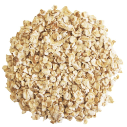 Flocons avoine petit - 3kg