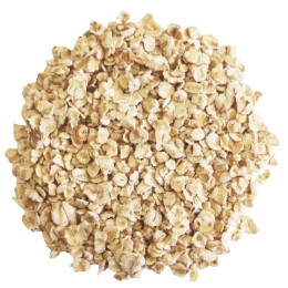Flocons avoine petit - 3kg