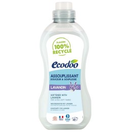 Assouplissant lavandin - 1L