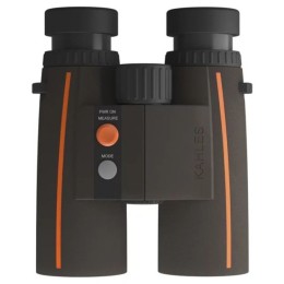 Jumelles Kahles Hélia RF 8x42