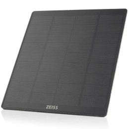 Panneau solaire SOLAR PRO pour piege photo ZEISS Secacam