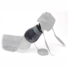 accessoire photo TLS APO 23 mm +VDRX pour ATX/STX Swarovski