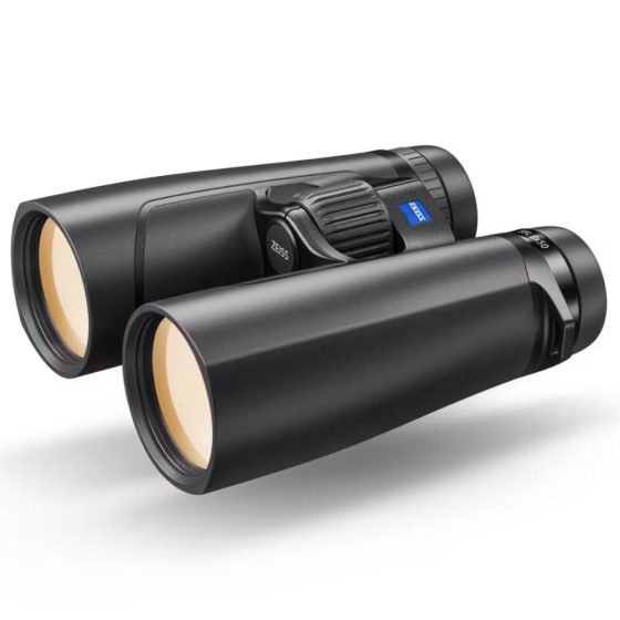 Jumelles Zeiss Victory SFL 12x50