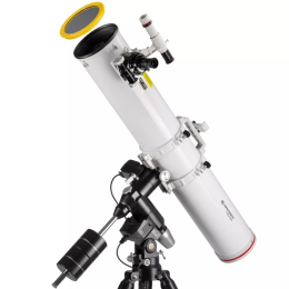 Ensemble télescope Messier NT150L/1200 avec monture EXOS-2 PMC-Eight GoTo