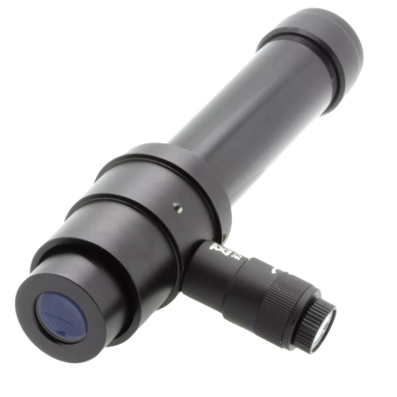 Ensemble télescope Messier NT150L/1200 avec monture EXOS-2 PMC-Eight GoTo